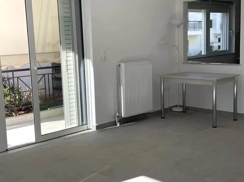 2 bedroom apartment 82 m² Municipality of Pallini, Greece