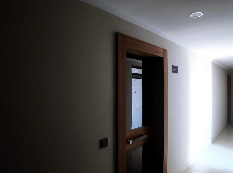 Appartement 3 chambres 115 m² Kargicak, Turquie