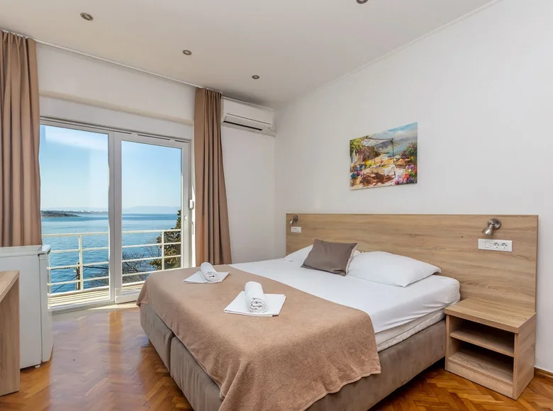 Willa 10 pokojów 320 m² Grad Rijeka, Chorwacja