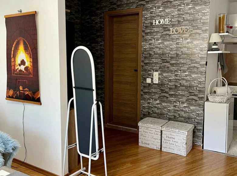 Квартира 2 спальни 79 м² Святой Влас, Болгария