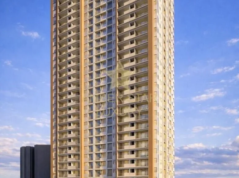 Studio 3 zimmer 76 m² Regiao Imediata de Campinas, Brasilien