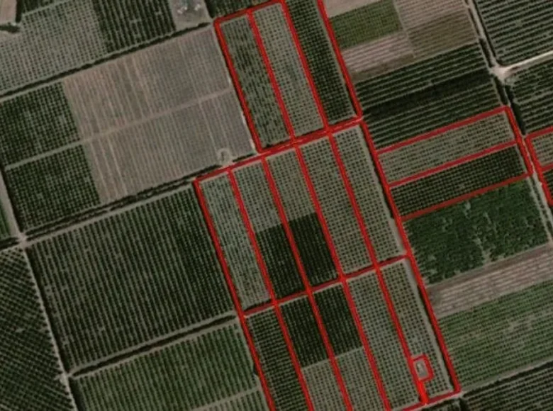 Квартира  Акротири, Кипр