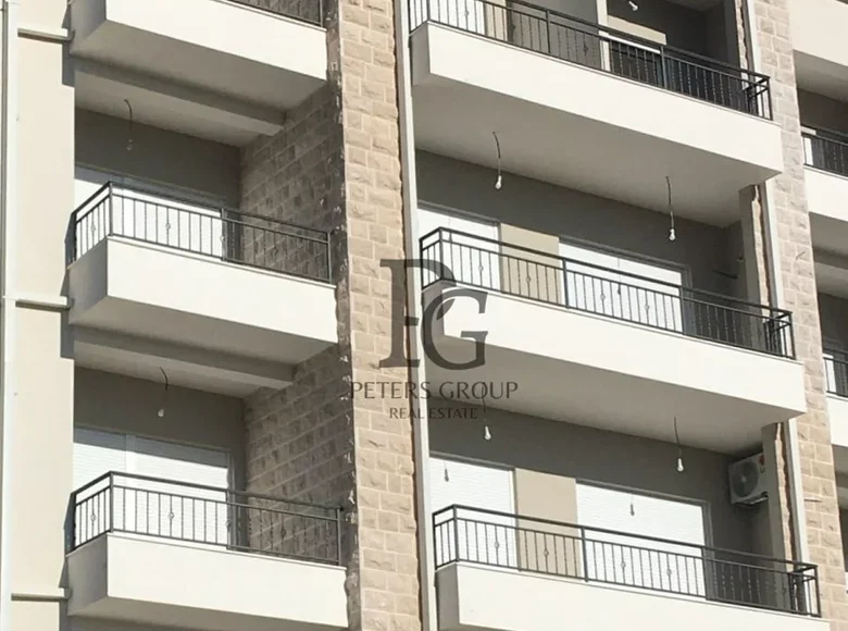 Mieszkanie 1 pokój  Podi, Czarnogóra