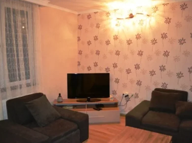 Wohnung 4 zimmer 130 m² Tiflis, Georgien