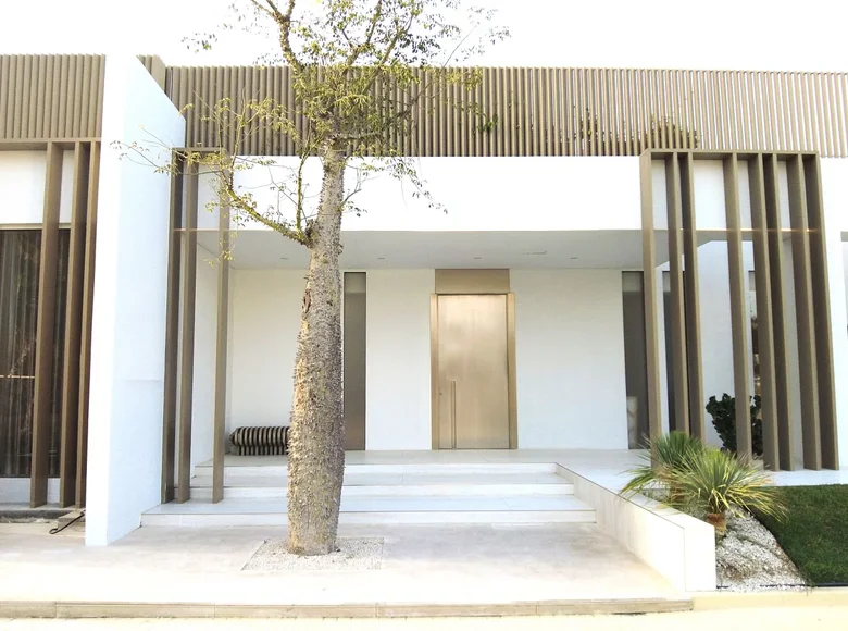 Wohnung 2 zimmer 105 m² Dubai, Vereinigte Arabische Emirate