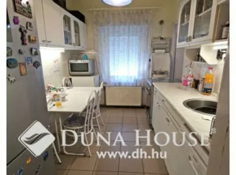 Дом 180 м² Помаз, Венгрия