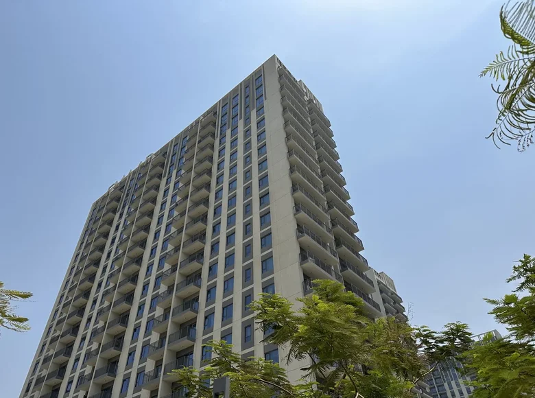 2 bedroom apartment 88 m² Dubai, United Arab Emirates