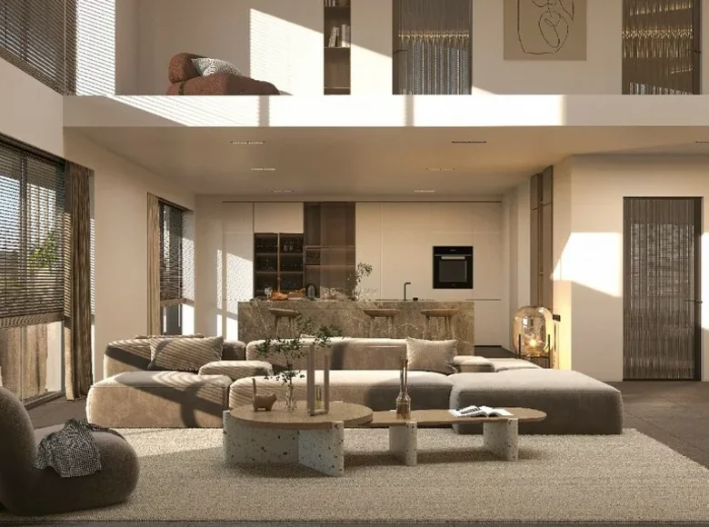 3 bedroom townthouse 156 m² Municipality of Heraklion, Greece