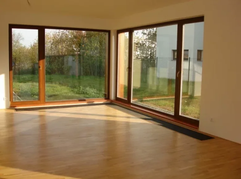 Dom 166 m² Miasto Stołeczne Praga, Czechy
