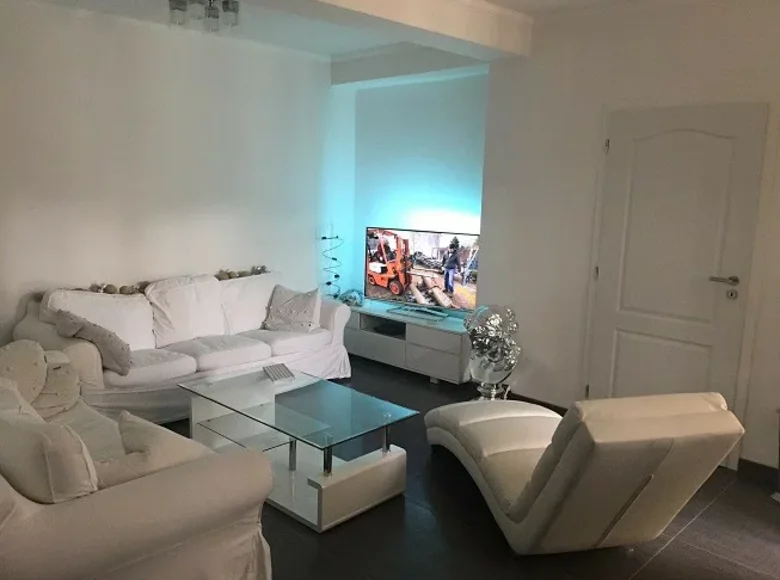 2 bedroom apartment 67 m² Teplice, Czech Republic