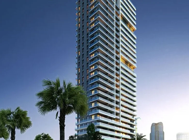 4 bedroom apartment 297 m² Fatih, Turkey