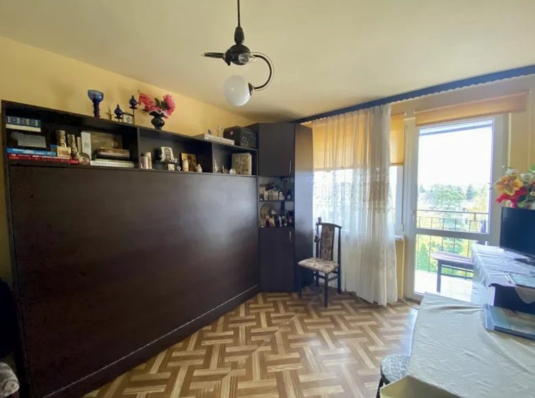 Apartment 36 m² Piaseczno, Poland