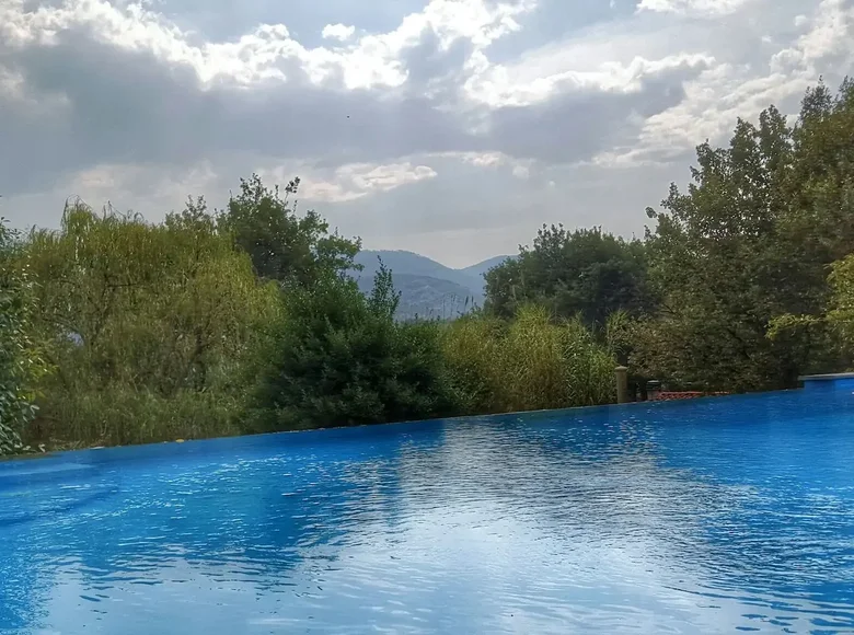 4-Schlafzimmer-Villa  Capannori, Italien