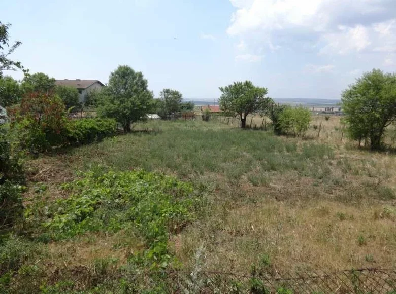 Apartamento  Kosharitsa, Bulgaria