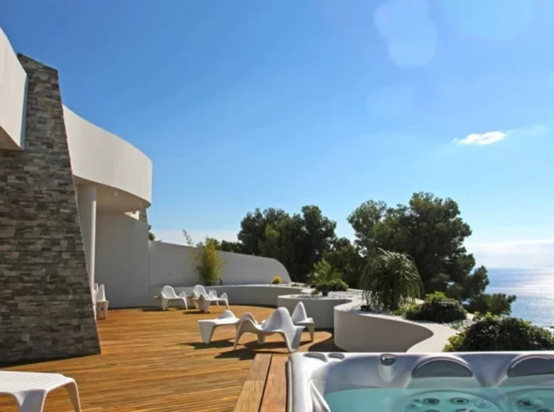 Apartamento 3 habitaciones 579 m² Abadín, Španjolska