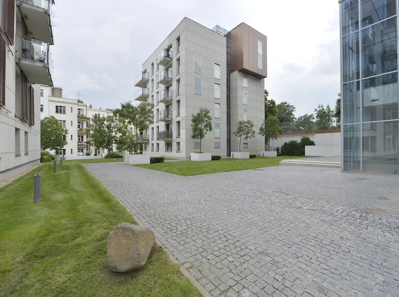 Mieszkanie 1 pokój 47 m² Miasto Stołeczne Praga, Czechy