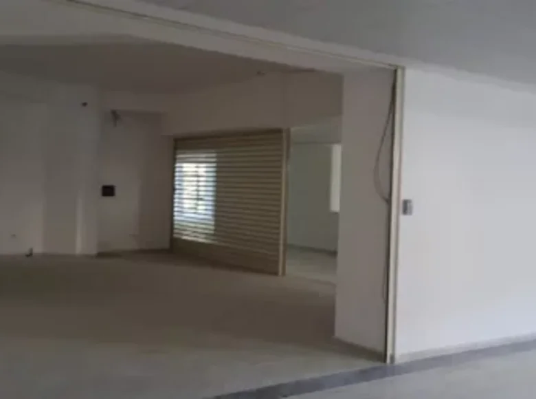 Магазин 78 м² в Дурресе, Албания