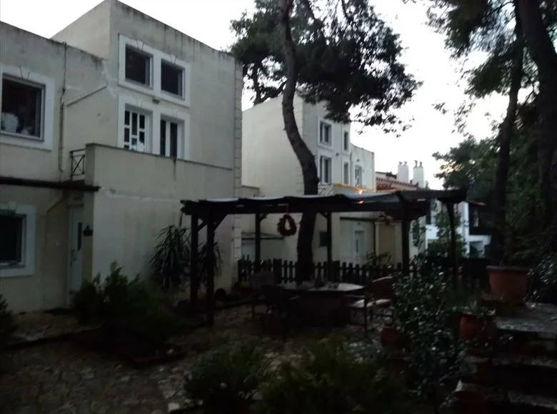 Adosado 3 habitaciones 185 m² Municipality of Dionysos, Grecia