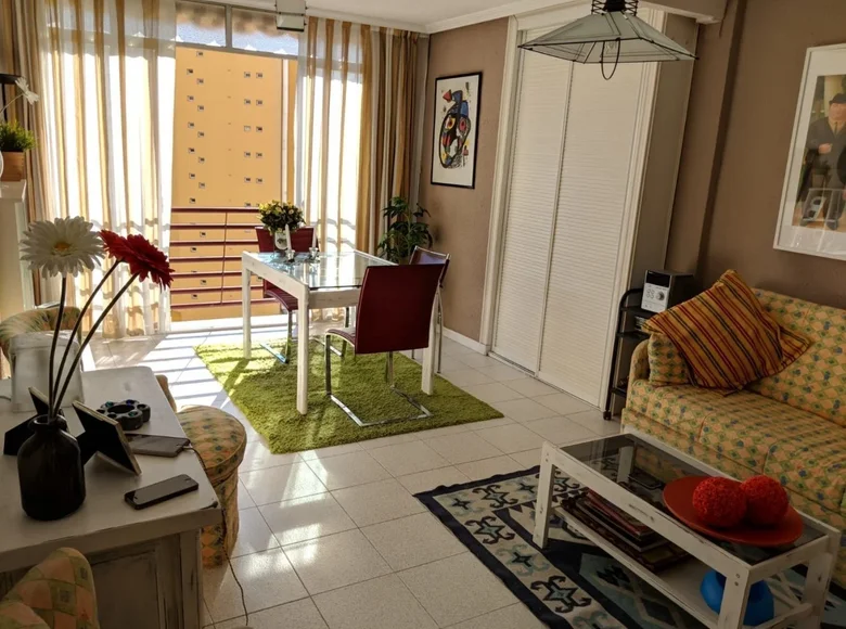 2 bedroom apartment 53 m² Izhevsk, Russia