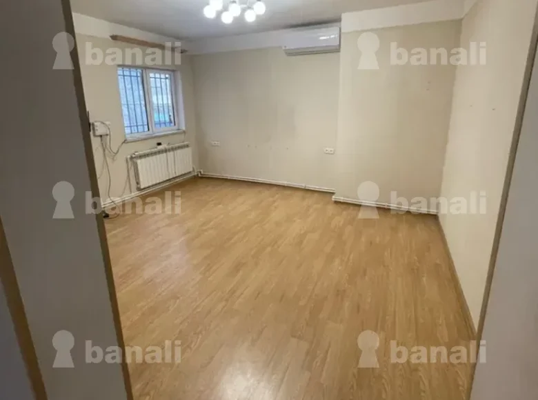 Herrenhaus 4 zimmer 140 m² Jerewan, Armenien
