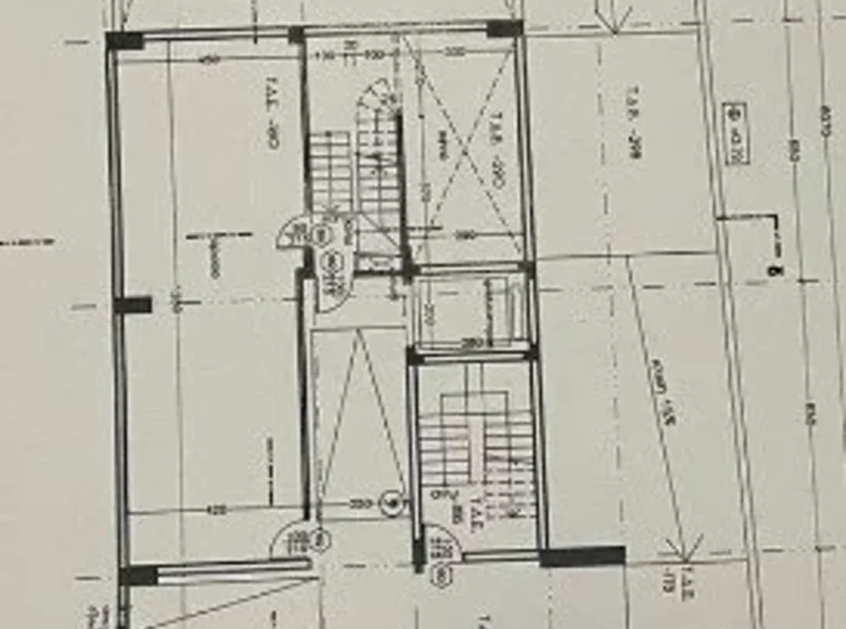 Nieruchomości komercyjne  Ayios Ioannis, Cypr