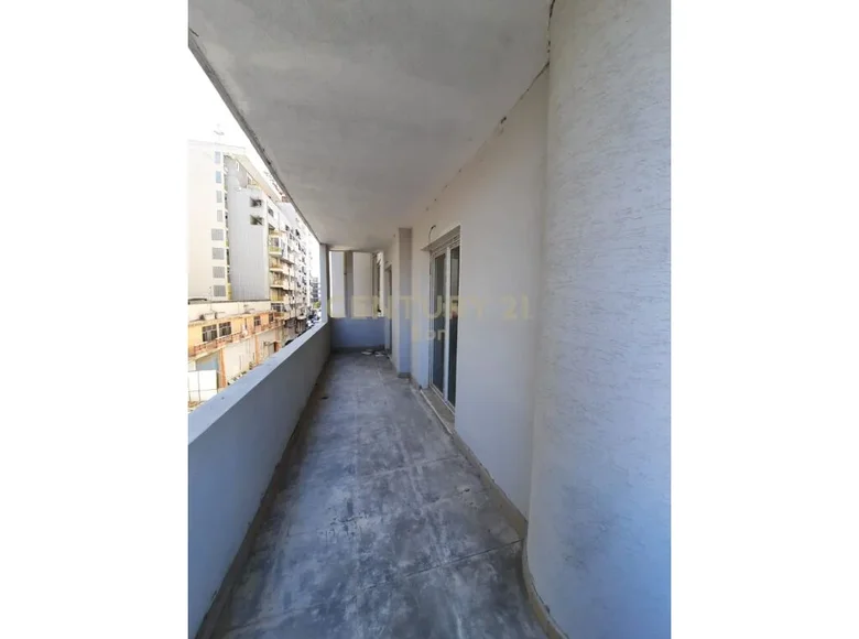 Wohnung 3 zimmer 127 m² Durrës, Albanien