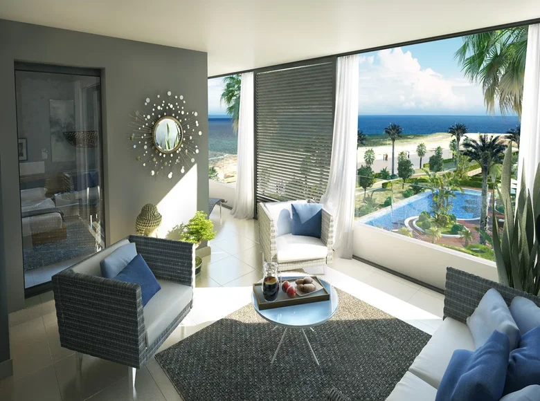 Appartement 2 chambres 72 m² Abadin, Espagne