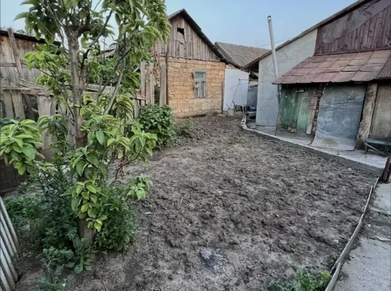 Дом 3 комнаты 69 м² Одесса, Украина