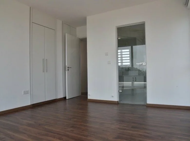 Maison 3 chambres 171 m² Minden, Chypre
