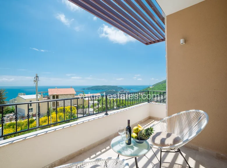 Haus 4 Schlafzimmer 170 m² Podgorica, Montenegro