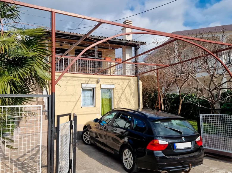 Haus 3 zimmer 70 m² Susanj, Montenegro