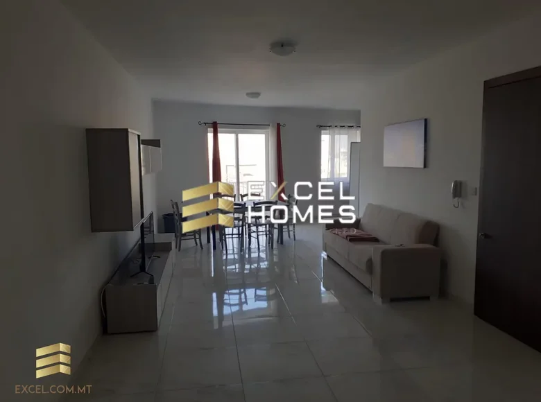 3 bedroom apartment  in Żurrieq, Malta
