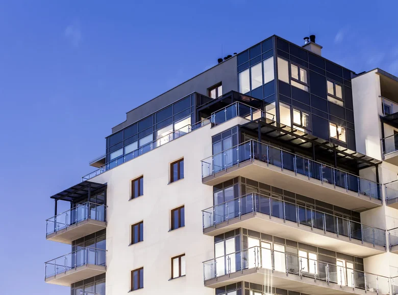 Кондо 3 комнаты 90 м² Hupede, Германия