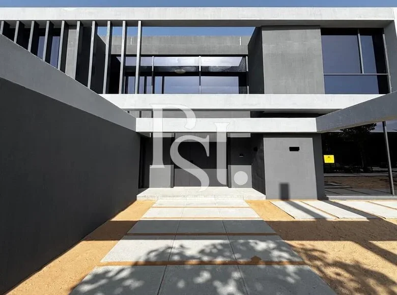 Вилла 5 спален 564 м² Аш-Шарджа, ОАЭ