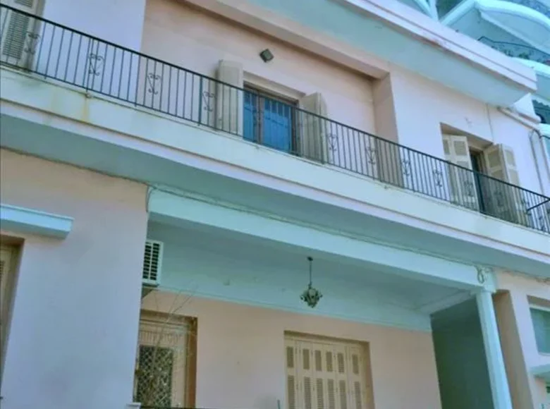 Вилла 5 спален 185 м² Municipality of Chalkida, Греция