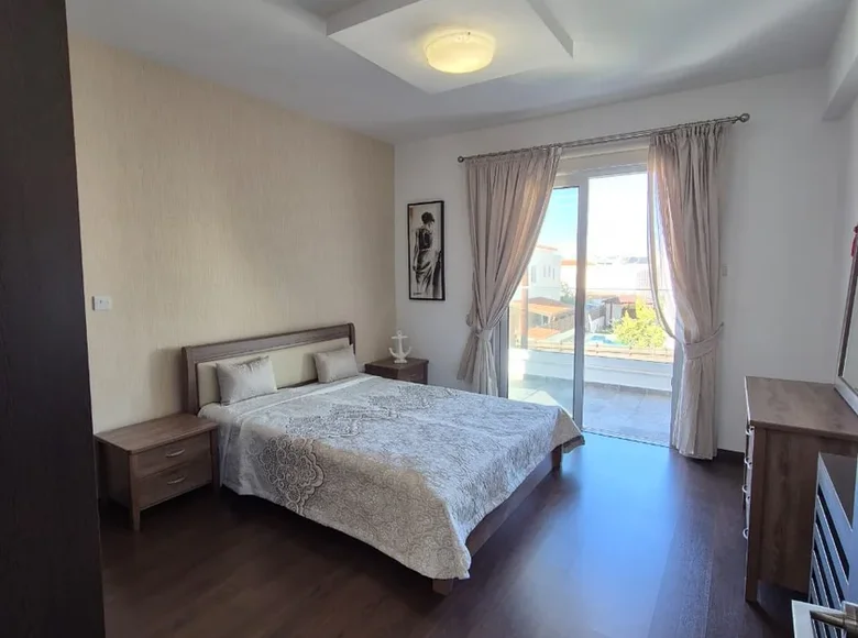 3 bedroom house 160 m² Konia, Cyprus