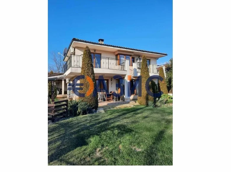 Haus 5 Schlafzimmer 193 m² Aleksandrovo, Bulgarien
