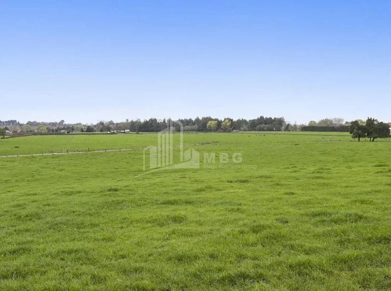 Земельные участки 600 м² Тбилиси, Грузия