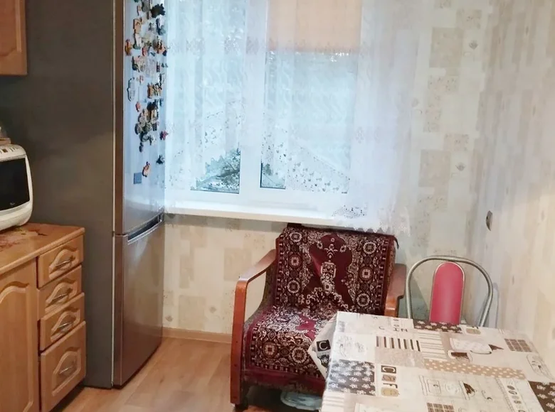 3 room apartment 72 m² Svietlahorsk, Belarus