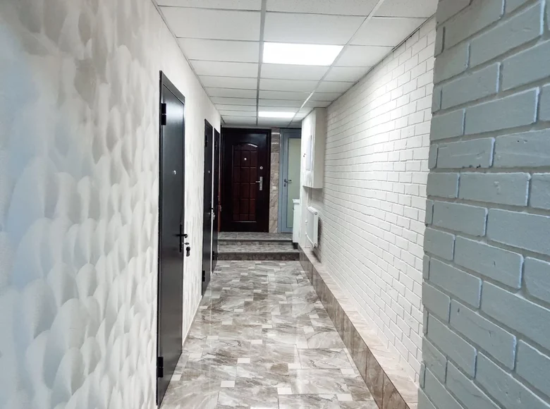 Nieruchomości komercyjne 98 m² Petersburg, Rosja
