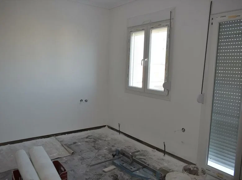 Apartamento 2 habitaciones 85 m² Nea Kallikrateia, Grecia