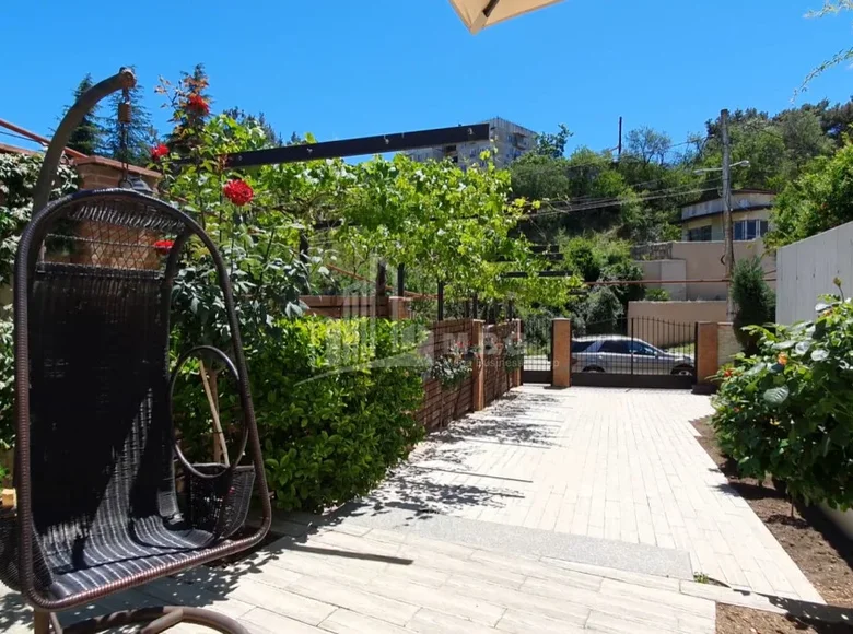 Вилла 6 комнат 375 м² Тбилиси, Грузия