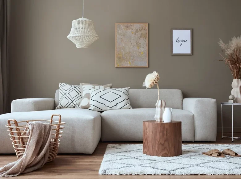 Haus 6 zimmer 214 m² Eyupsultan, Türkei