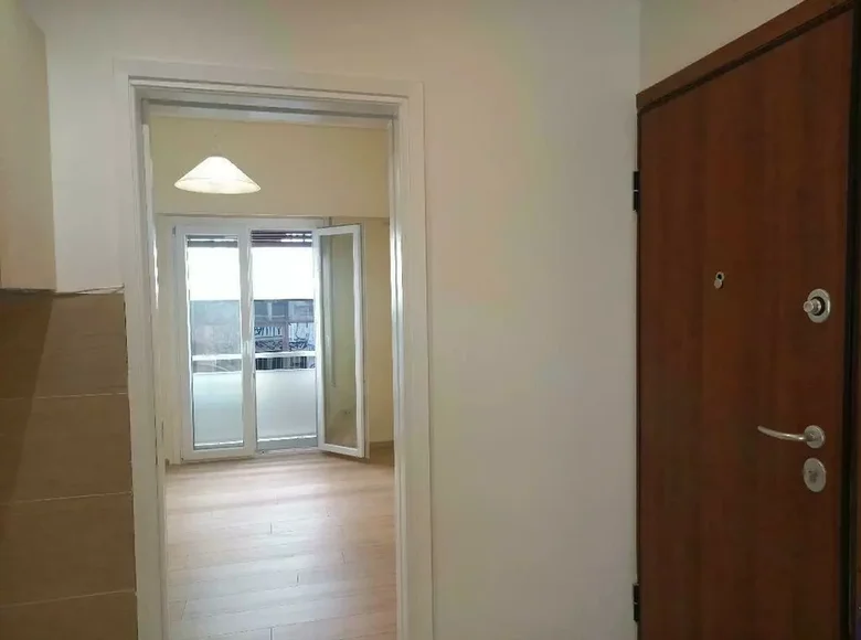 Wohnung 1 Schlafzimmer 45 m² Municipality of Athens, Griechenland