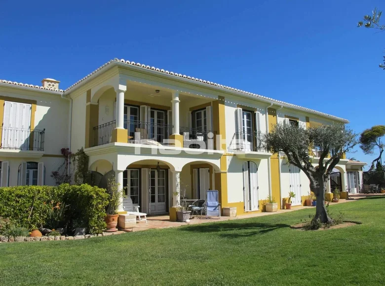 2 bedroom Villa 96 m² Estombar, Portugal