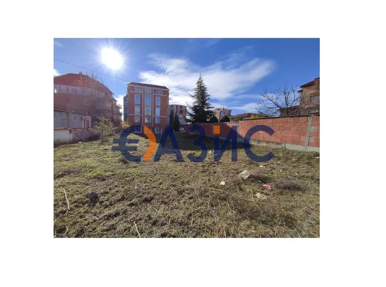 Apartamento 485 m² Ravda, Bulgaria