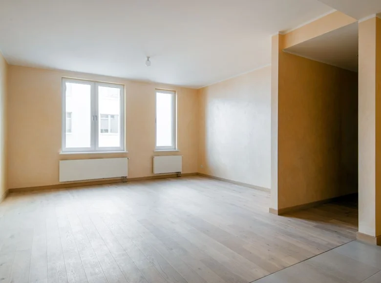 Appartement 3 chambres 86 m² Riga, Lettonie