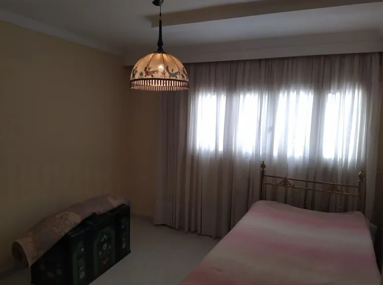 6 room house 412 m² in Greece, Greece