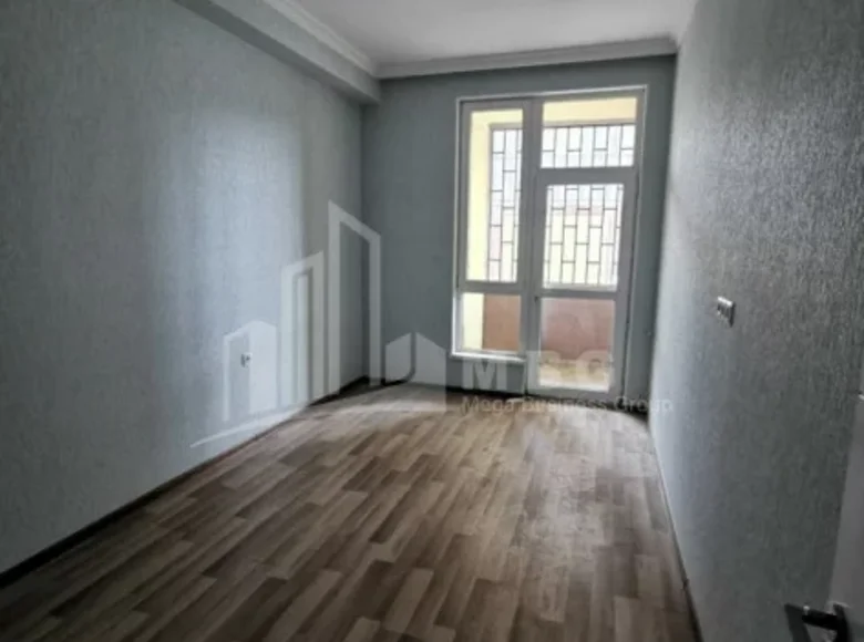 Nieruchomości komercyjne 62 m² Tbilisi, Gruzja