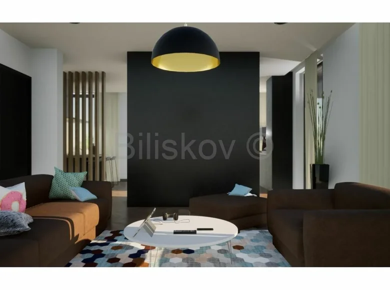 Wohnung 4 zimmer 163 m² Varaždin, Kroatien